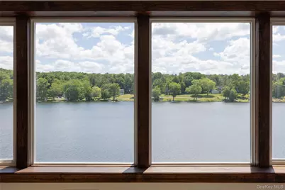 6641 Narrowsburg Road, Lake Huntington, NY 12752 - Photo 12