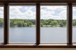 6641 Narrowsburg Rd, Lake Huntington, NY 12752 - Photo 12