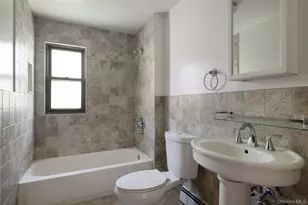 6641 Narrowsburg Rd, Lake Huntington, NY 12752 - Photo 14