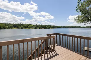 6641 Narrowsburg Rd, Lake Huntington, NY 12752 - Photo 20