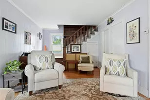 18 2nd Ave, Port Jefferson, NY 11777 - Photo 8