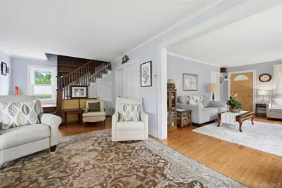 18 2nd Avenue, Port Jefferson, NY 11777 - Photo 6