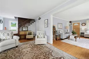 18 2nd Ave, Port Jefferson, NY 11777 - Photo 6