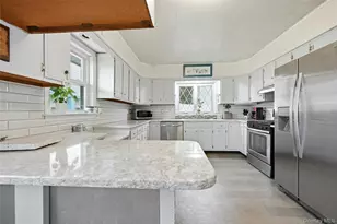 18 2nd Ave, Port Jefferson, NY 11777 - Photo 12