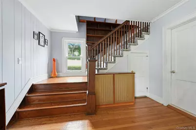 18 2nd Avenue, Port Jefferson, NY 11777 - Photo 16