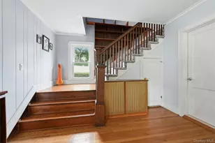 18 2nd Ave, Port Jefferson, NY 11777 - Photo 16