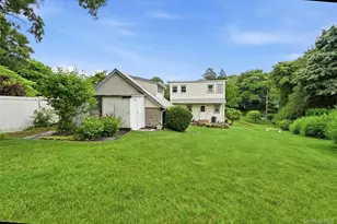 18 2nd Ave, Port Jefferson, NY 11777 - Photo 24
