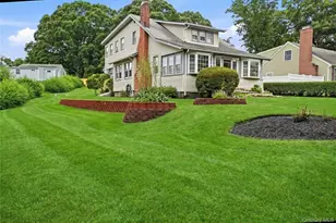 18 2nd Ave, Port Jefferson, NY 11777 - Photo 4