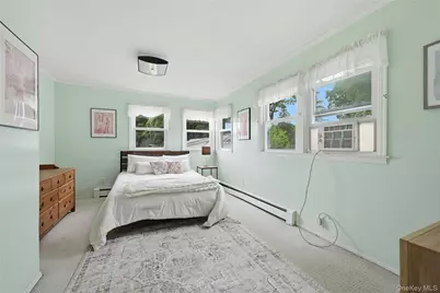 18 2nd Avenue, Port Jefferson, NY 11777 - Photo 20