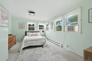 18 2nd Ave, Port Jefferson, NY 11777 - Photo 20