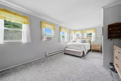 18 2nd Avenue, Port Jefferson, NY 11777 - Photo 18