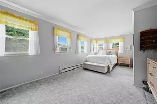 18 2nd Ave, Port Jefferson, NY 11777 - Photo 18