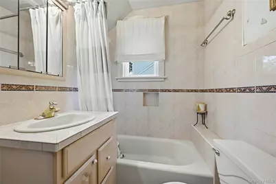 18 2nd Avenue, Port Jefferson, NY 11777 - Photo 14