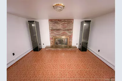 109 L Street, Elmont, NY 11003 - Photo 14