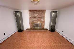 109 L St, Elmont, NY 11003 - Photo 14