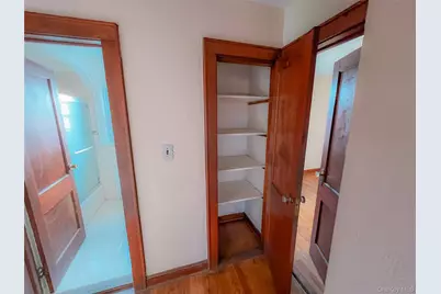 109 L Street, Elmont, NY 11003 - Photo 6