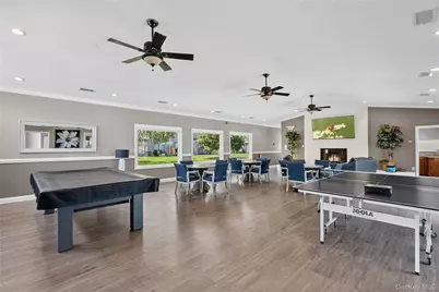 91 Hidden Ponds, Smithtown, NY 11787 - Photo 34
