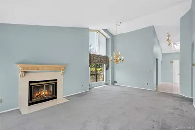 91 Hidden Ponds, Smithtown, NY 11787 - Photo 12