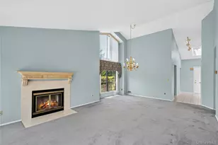 91 Hidden Ponds, Smithtown, NY 11787 - Photo 12