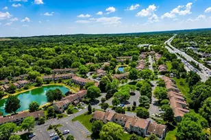 91 Hidden Ponds, Smithtown, NY 11787 - Photo 46