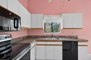 91 Hidden Ponds, Smithtown, NY 11787 - Photo 18