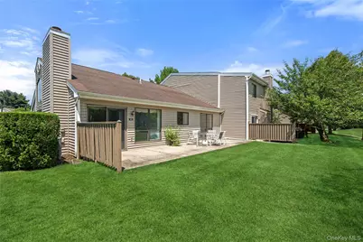 91 Hidden Ponds, Smithtown, NY 11787 - Photo 32