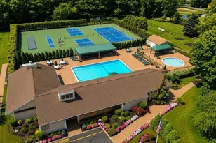 91 Hidden Ponds, Smithtown, NY 11787 - Photo 42