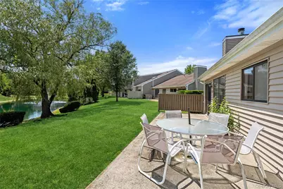 91 Hidden Ponds, Smithtown, NY 11787 - Photo 30