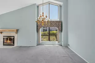 91 Hidden Ponds, Smithtown, NY 11787 - Photo 10