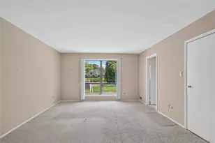 91 Hidden Ponds, Smithtown, NY 11787 - Photo 22