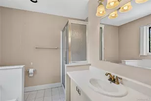 91 Hidden Ponds, Smithtown, NY 11787 - Photo 24