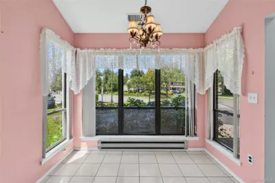 91 Hidden Ponds, Smithtown, NY 11787 - Photo 14
