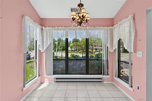 91 Hidden Ponds, Smithtown, NY 11787 - Photo 14