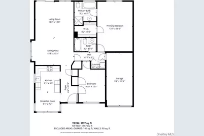 91 Hidden Ponds, Smithtown, NY 11787 - Photo 40