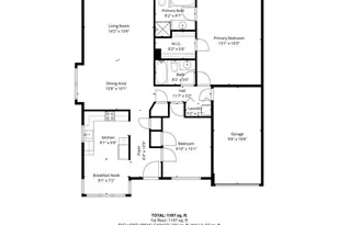 91 Hidden Ponds, Smithtown, NY 11787 - Photo 40