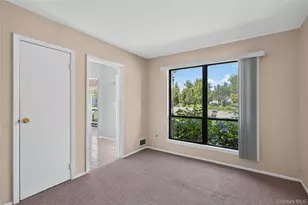 91 Hidden Ponds, Smithtown, NY 11787 - Photo 20