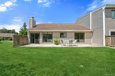 91 Hidden Ponds, Smithtown, NY 11787 - Photo 28