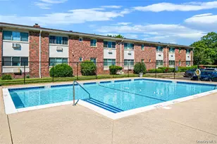 2449F Union Blvd, Islip, NY 11751 - Photo 16
