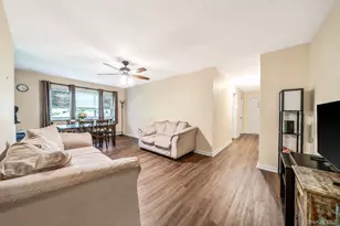 2449F Union Blvd, Islip, NY 11751 - Photo 4