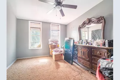 909 Mother Gaston Boulevard, Brooklyn, NY 11212 - Photo 34