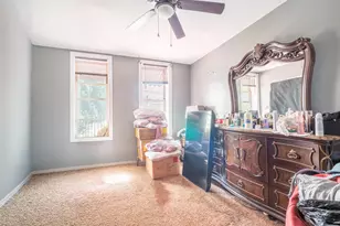 909 Mother Gaston Blvd, Brooklyn, NY 11212 - Photo 34
