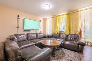 909 Mother Gaston Blvd, Brooklyn, NY 11212 - Photo 6