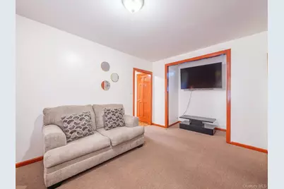 909 Mother Gaston Boulevard, Brooklyn, NY 11212 - Photo 26