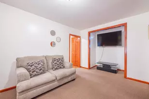 909 Mother Gaston Blvd, Brooklyn, NY 11212 - Photo 26