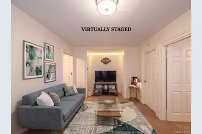 909 Mother Gaston Boulevard, Brooklyn, NY 11212 - Photo 14
