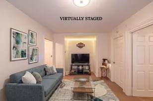 909 Mother Gaston Blvd, Brooklyn, NY 11212 - Photo 14