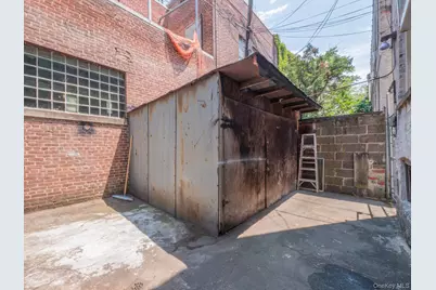 909 Mother Gaston Boulevard, Brooklyn, NY 11212 - Photo 48
