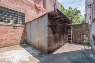 909 Mother Gaston Blvd, Brooklyn, NY 11212 - Photo 48