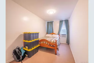 909 Mother Gaston Boulevard, Brooklyn, NY 11212 - Photo 16