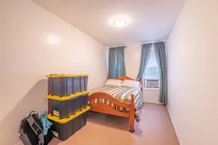909 Mother Gaston Blvd, Brooklyn, NY 11212 - Photo 16
